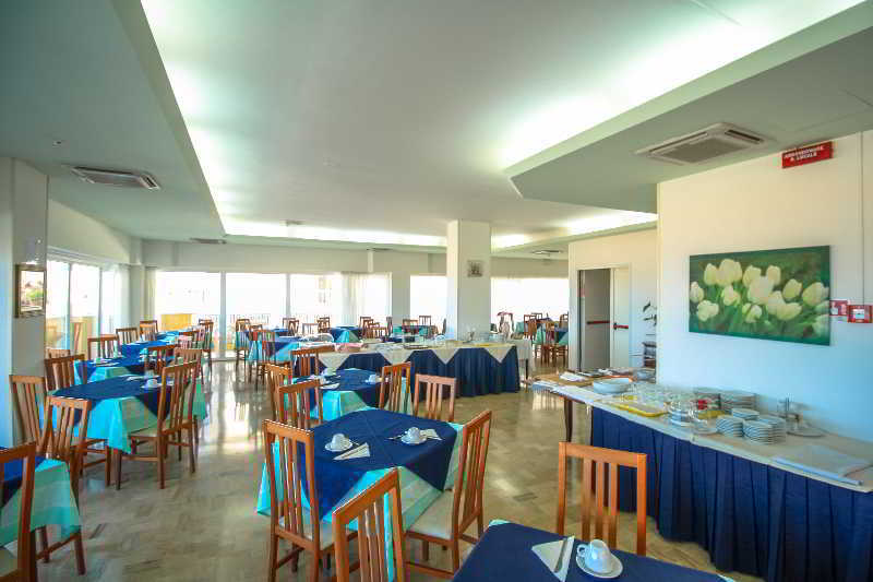Hotel Carnaby Ρίμινι Εξωτερικό φωτογραφία
