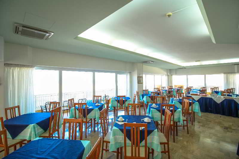 Hotel Carnaby Ρίμινι Εξωτερικό φωτογραφία