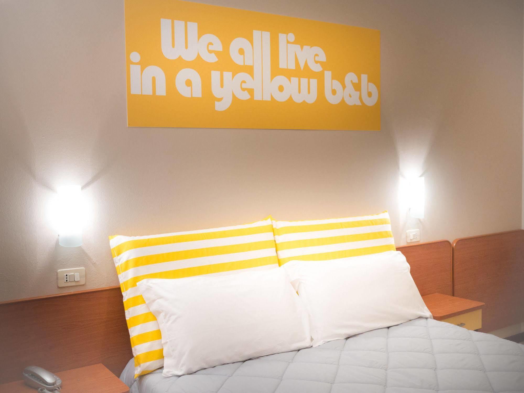 Hotel Carnaby Ρίμινι Εξωτερικό φωτογραφία