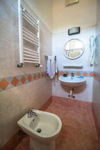 Hotel Carnaby Ρίμινι Εξωτερικό φωτογραφία